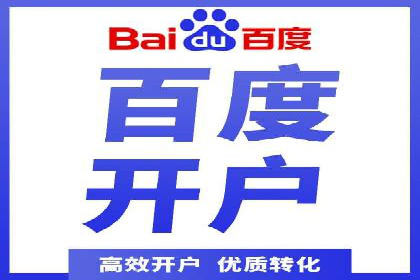 热门SEM运营公司案例深度剖析