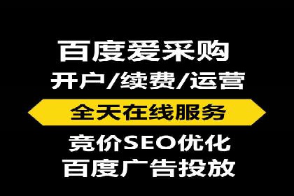 专业SEM托管服务，案例解读SEO优化策略
